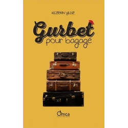Gurbet - Pour Bagage