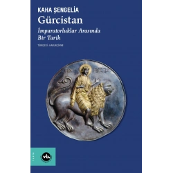 Gürcistan