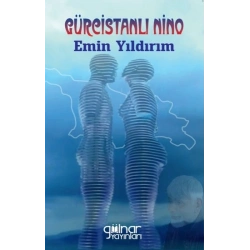 Gürcistanlı Nino