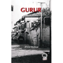 Gurur