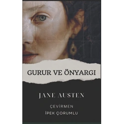 Gurur ve Önyargı