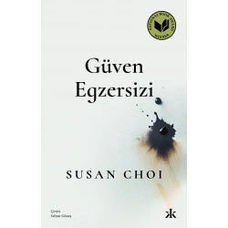 Güven Egzersizi