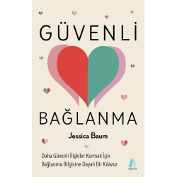 Güvenli Bağlanma