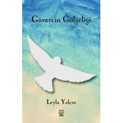 Güvercin Gölgeliği