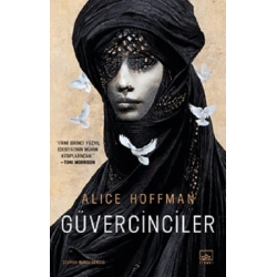 Güvercinciler