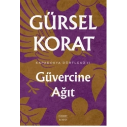 Güvercine  Ağıt