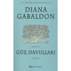 Güz Davulları Kısım 1