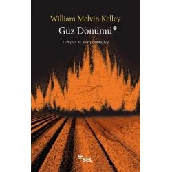 Güz Dönümü
