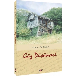Güz Düşüncesi