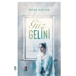 Güz Gelini