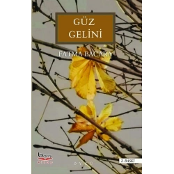 Güz Gelini