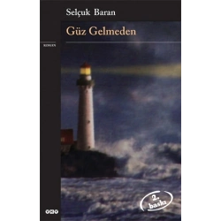 Güz Gelmeden