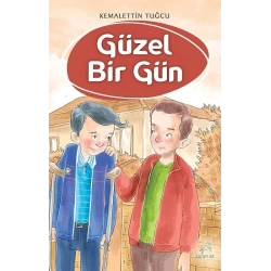 Güzel Bir Gün