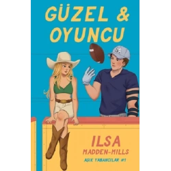 Güzel & Oyuncu