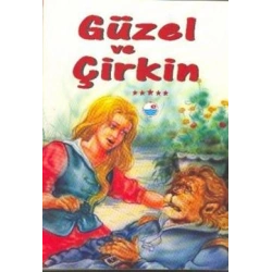 Güzel ve Çirkin