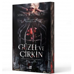 Güzel ve Çirkin