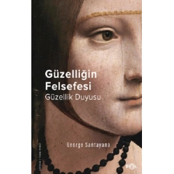 Güzelliğin Felsefesi