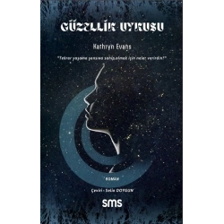 Güzellik Uykusu