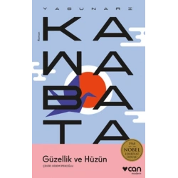 Güzellik ve Hüzün