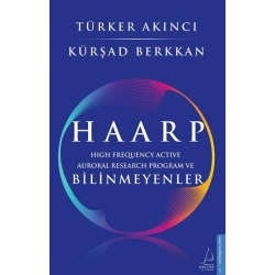 Haarp