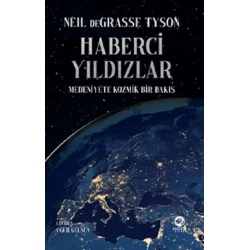 Haberci Yıldızlar