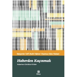 Haberden Kaçınmak