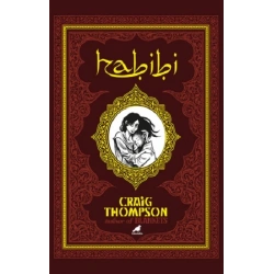 Habibi