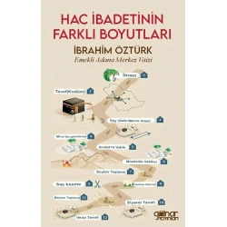 Hac İbadetinin Farklı Boyutları