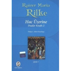 Hac Üzerine