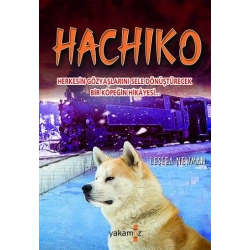 Hachiko