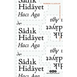 Hacı Aga