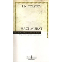Hacı Murat