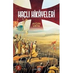 Haçlı Hikayeleri