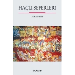 Haçlı Seferleri