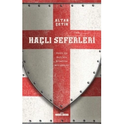 Haçlı Seferleri