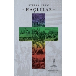 Haçlılar