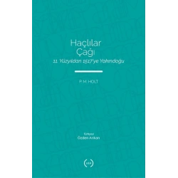 Haçlılar Çağı
