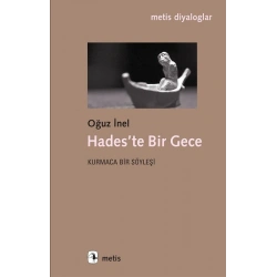 Hades’te Bir Gece
