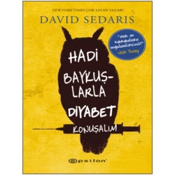 Hadi Baykuşlarla Diyabet Konuşalım