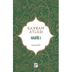 Hadis I