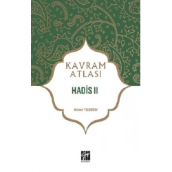 Hadis II