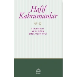 Hafif Kahramanlar