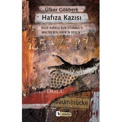 Hafıza Kazısı