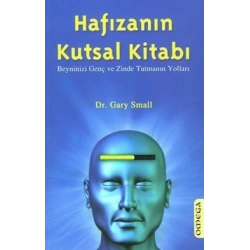 Hafızanın Kutsal Kitabı