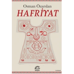 Hafriyat
