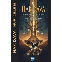 Hak Dava
