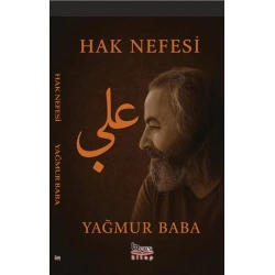 Hak Nefesi̇