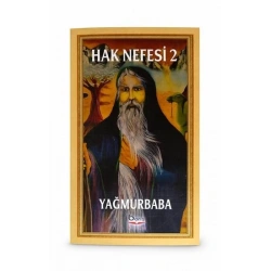 Hak Nefesi 2