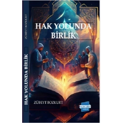 Hak Yolunda Birlik