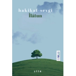 Hakikat - Sevgi